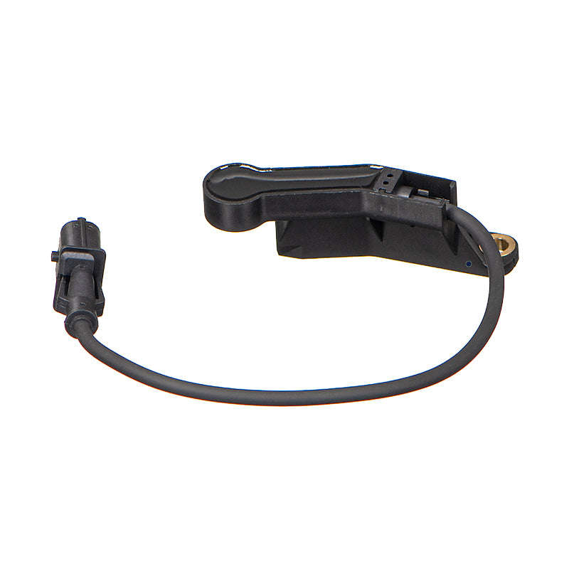 Crankshaft Sensor - Pl035 (Beta)
