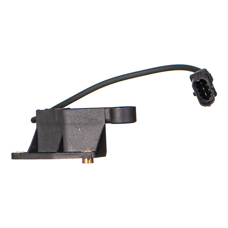 Crankshaft Sensor - Pl035 (Beta)