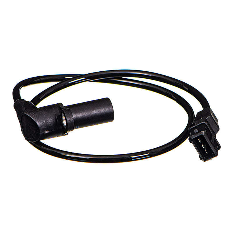 Crankshaft Sensor - Pl036 (Beta)