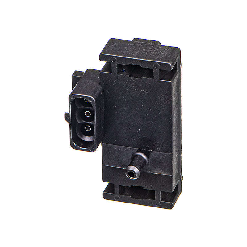 Map Sensor - Pl038 (Beta)