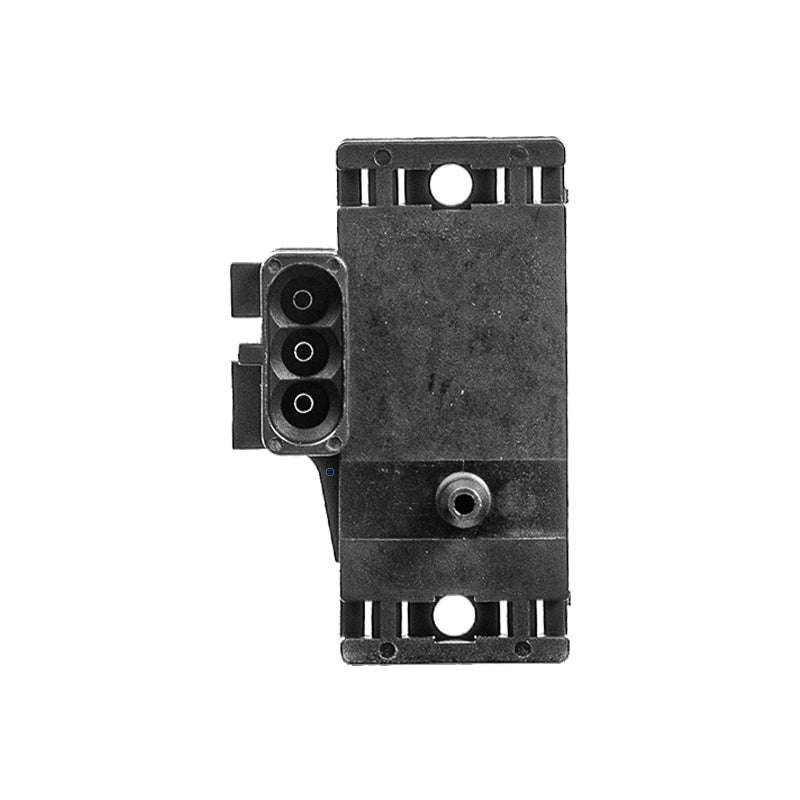 Map Sensor - Pl038 (Beta)