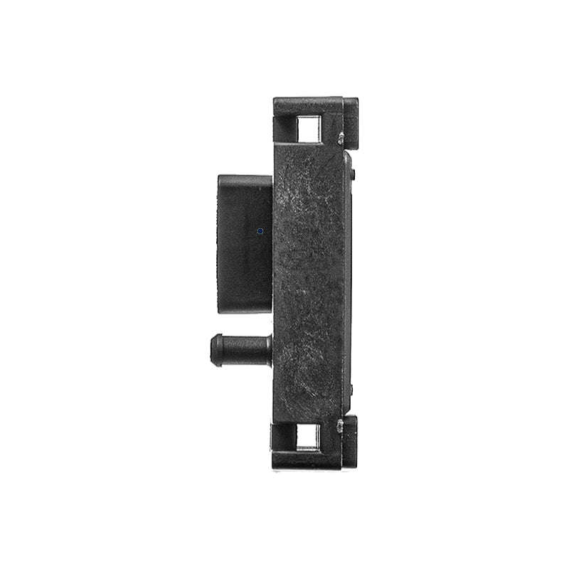 Map Sensor - Pl038 (Beta)