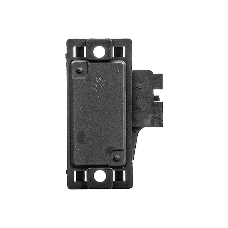 Map Sensor - Pl038 (Beta)