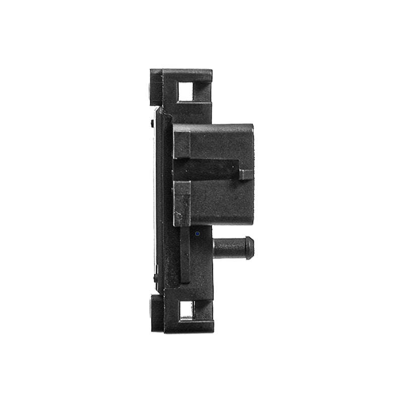 Map Sensor - Pl038 (Beta)