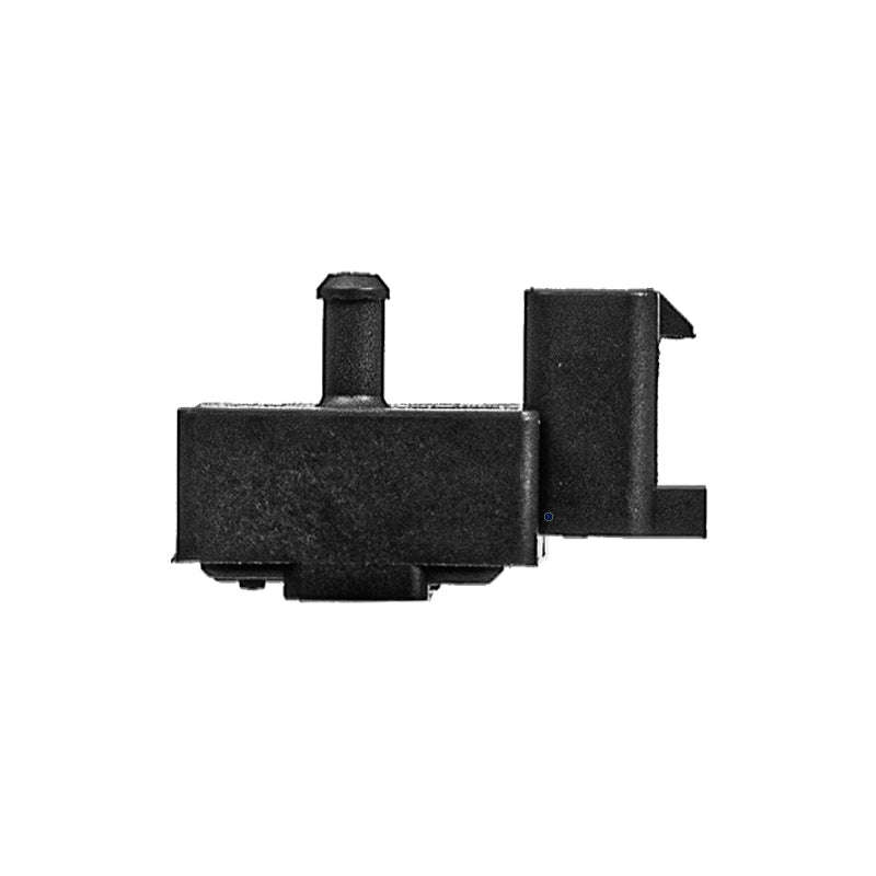 Map Sensor - Pl038 (Beta)