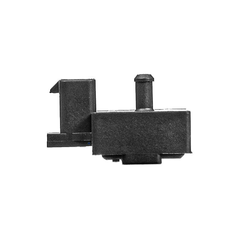 Map Sensor - Pl038 (Beta)