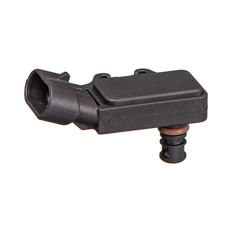 Map Sensor - Pl039 (Beta)