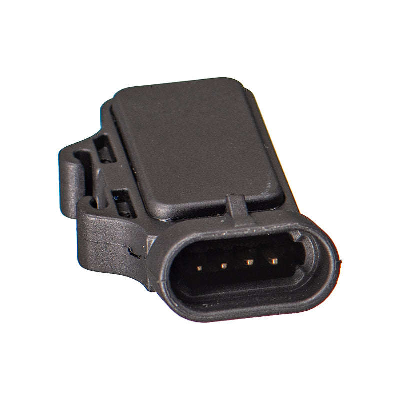 Map Sensor - Pl039 (Beta)