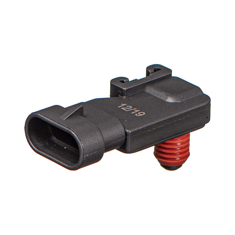 Throttle Position Sensor - Pl040 (Beta)