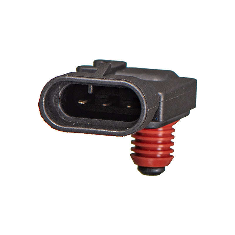 Throttle Position Sensor - Pl040 (Beta)