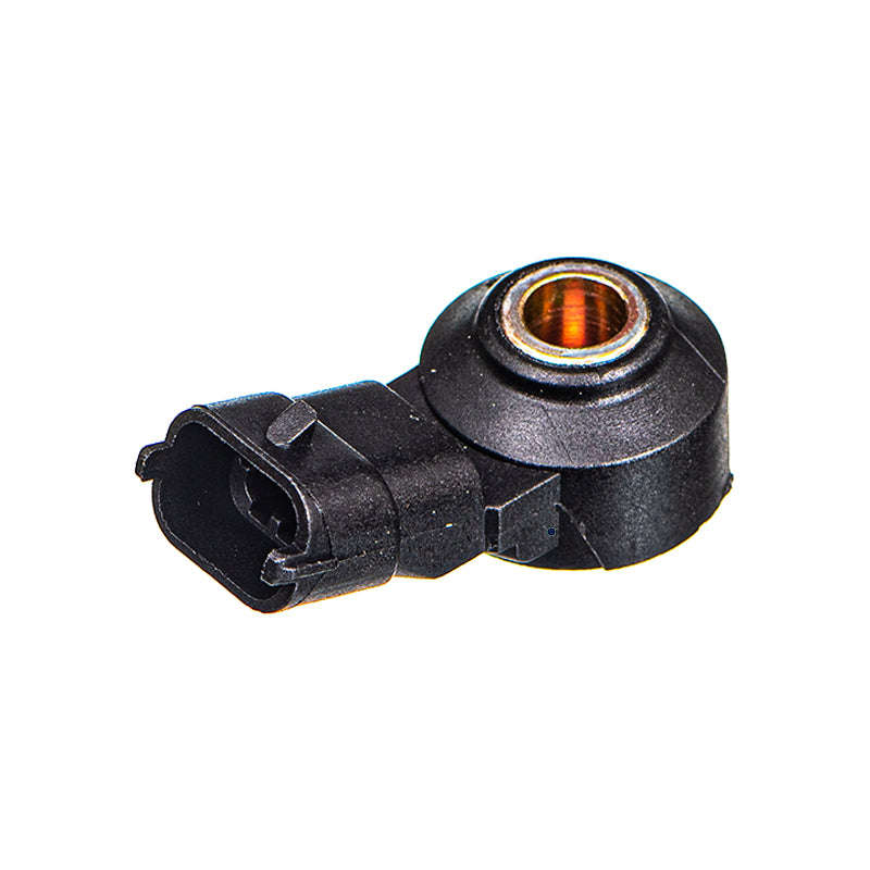 Knock Sensor - Pl042 (Beta)