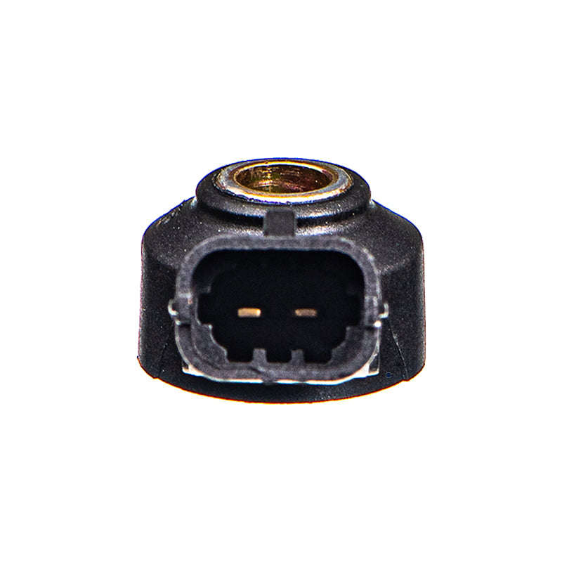 Knock Sensor - Pl042 (Beta)