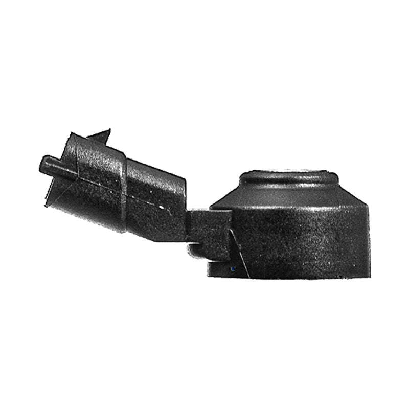 Knock Sensor - Pl042 (Beta)