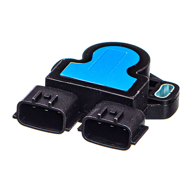 Throttle Position Sensor - Pl043 (Beta)