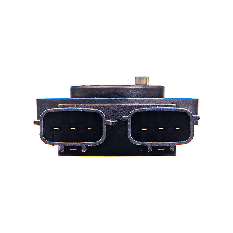 Throttle Position Sensor - Pl043 (Beta)