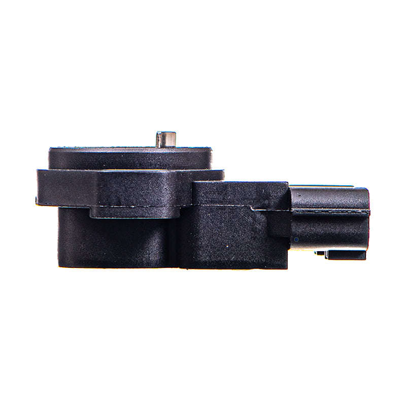 Throttle Position Sensor - Pl043 (Beta)