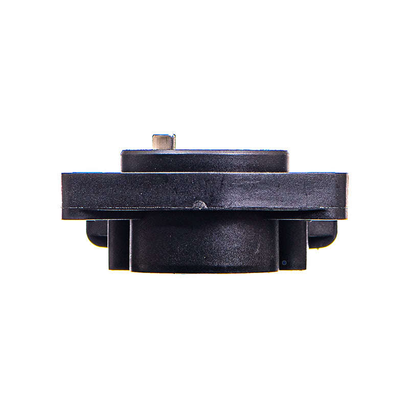 Throttle Position Sensor - Pl043 (Beta)