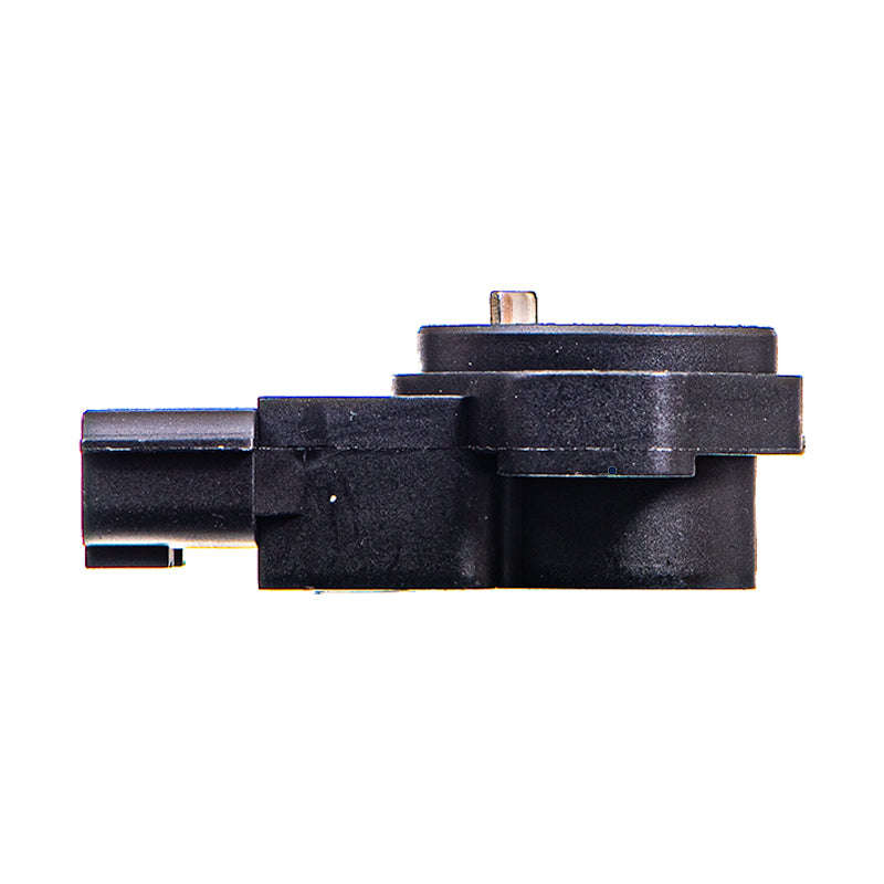 Throttle Position Sensor - Pl043 (Beta)
