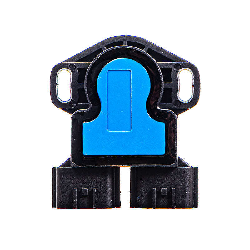 Throttle Position Sensor - Pl043 (Beta)