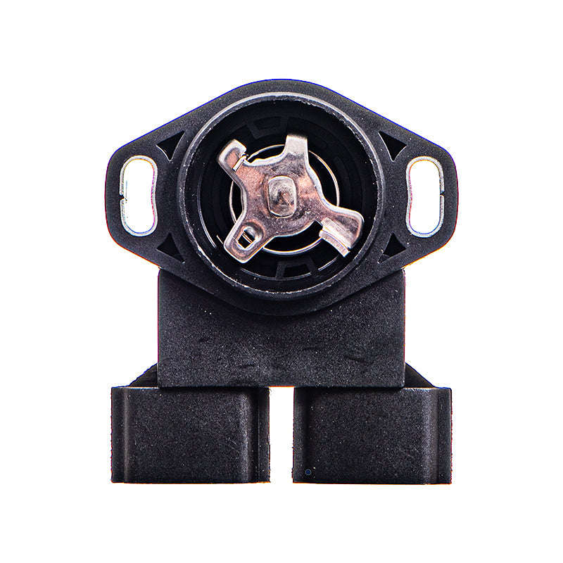 Throttle Position Sensor - Pl043 (Beta)