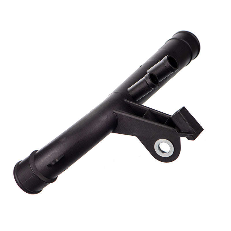 Water Pipe - Pl121 (Beta)