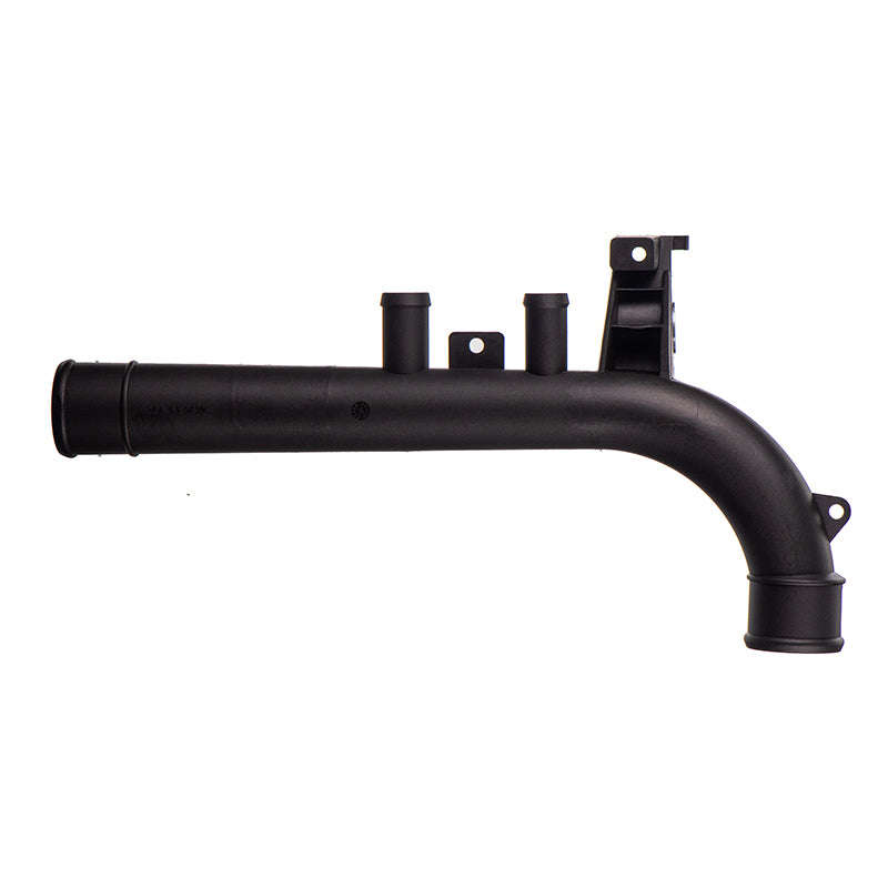 Water Pipe - Pl121 (Beta)