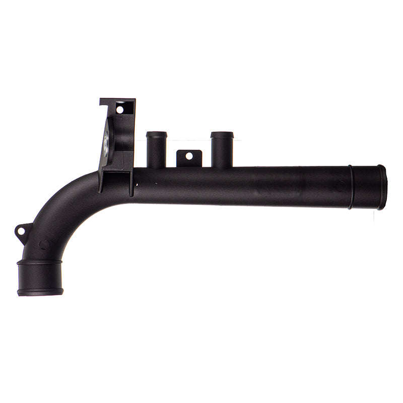Water Pipe - Pl121 (Beta)