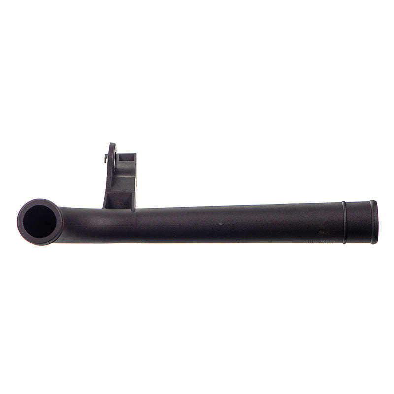 Water Pipe - Pl121 (Beta)