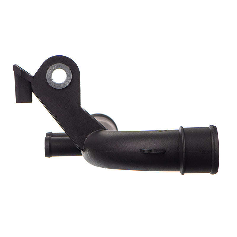 Water Pipe - Pl121 (Beta)