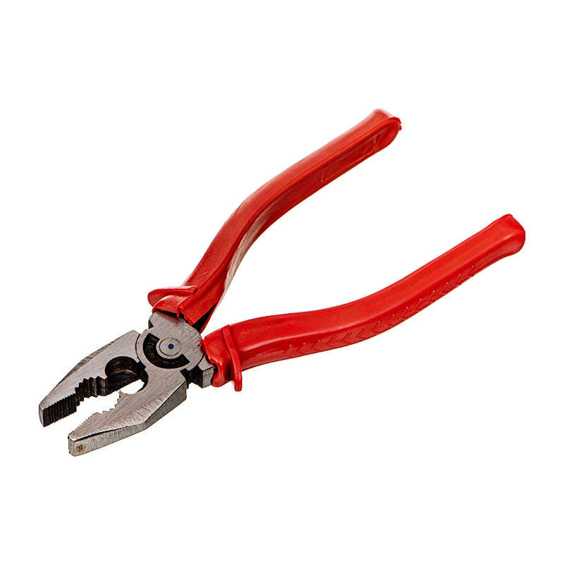 Argus Motoring Combination Plier