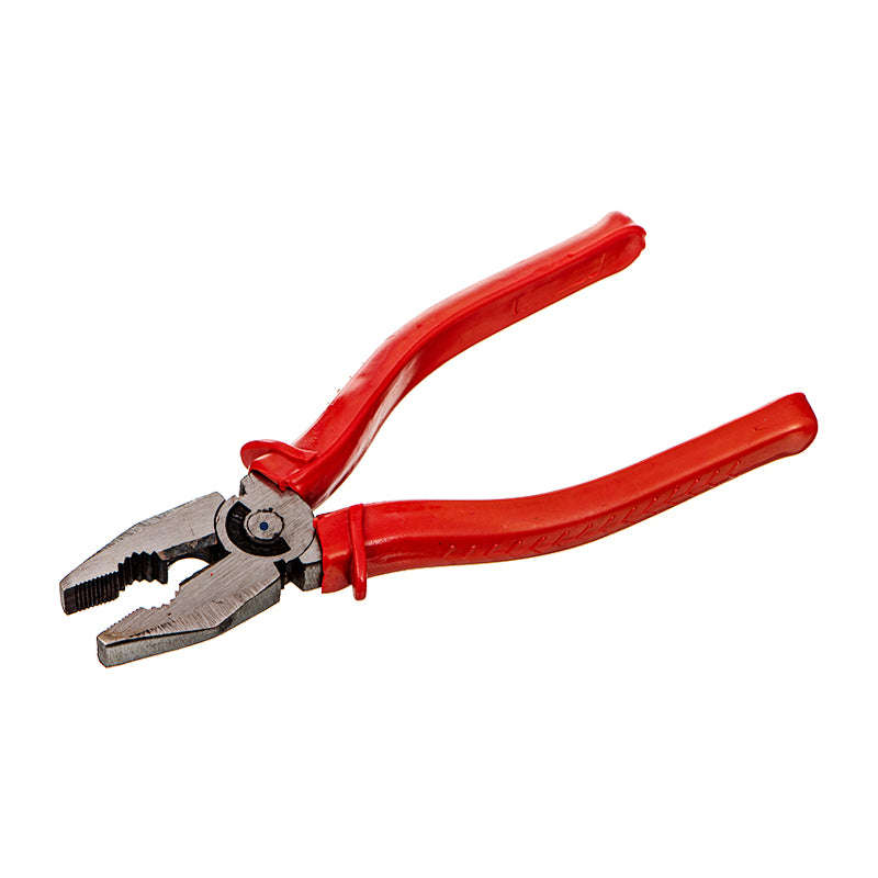 Argus Motoring Combination Plier
