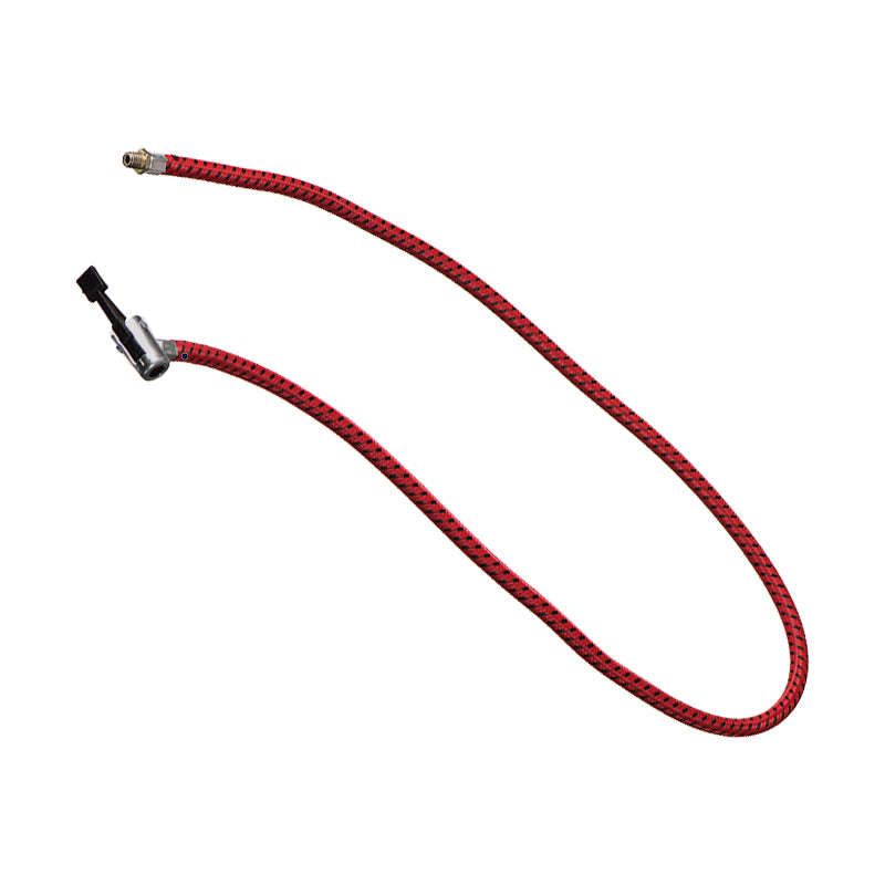 Hand Pump Extension