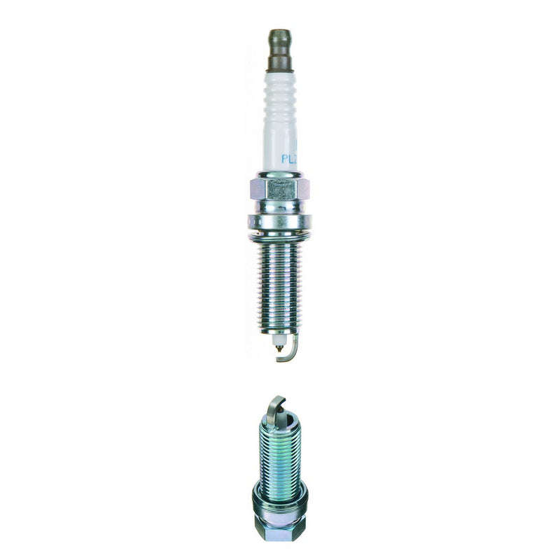 Spark Plug - Plzkar6A-11 (Pack Size: 4 ) (Ngk)