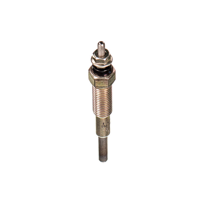 Glow Plug - Pm-164 (Vsp)