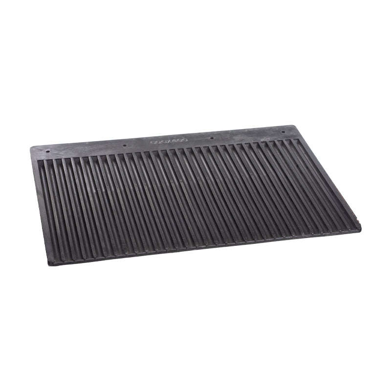 Poly Prop Mud Flaps - 600X400Mm - Pmf400 (Beta)