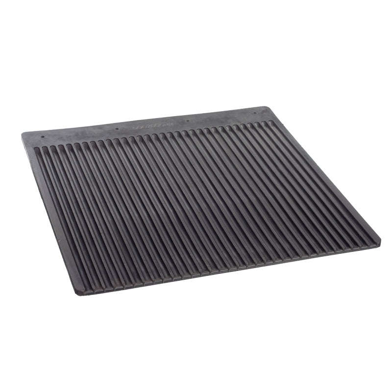 Poly Prop Mud Flaps - 600X600Mm - Pmf600 (Beta)