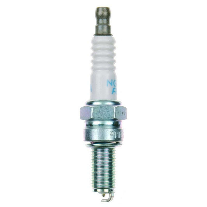 Spark Plug - Pmr7A (Ngk)