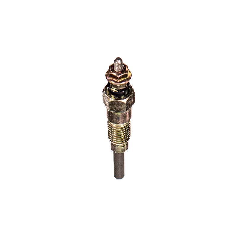 Glow Plug - Pn-87 (Vsp)