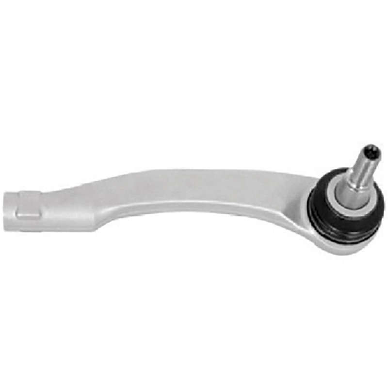 OUTER TIE ROD END - PO1011 (TEKNOSA)