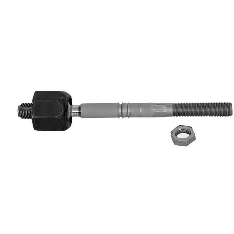 RACK END - PO1410 (TEKNOSA)