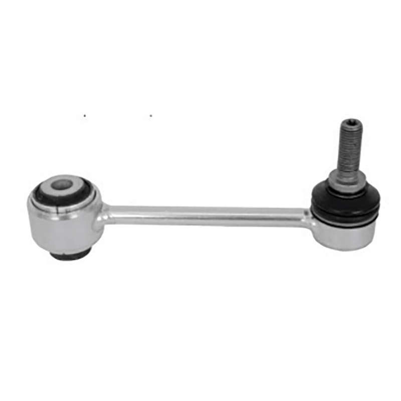 LINK STABILIZER - PO1510 (TEKNOSA)