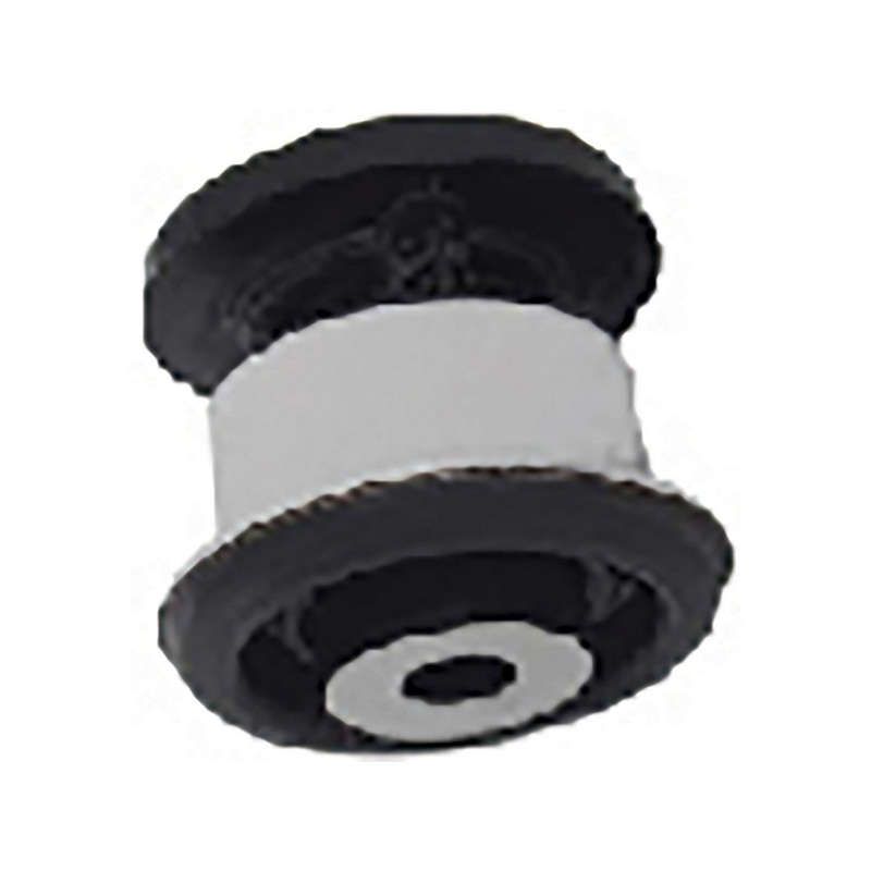 UPPER CONTROL ARM BUSH - PO1810 (TEKNOSA)