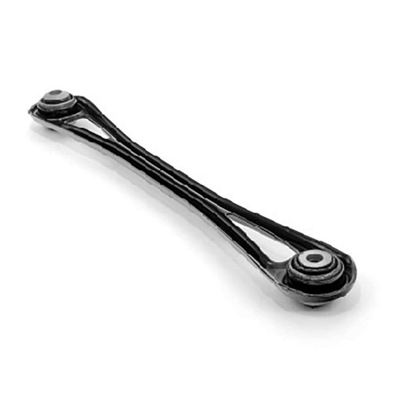 TEKNOSA REAR LEFT - RIGHT LATERAL LINK For PORSCHE CAYENNE 4.5 TURBO (M48.50)(32V 331KW) 02-20