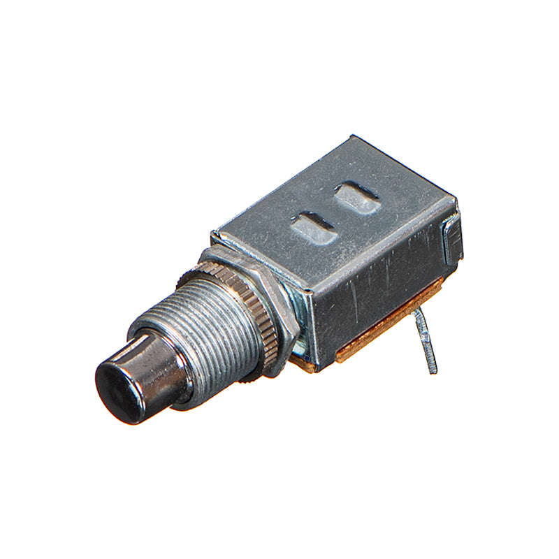 Headlight Switch - Pps010 (Beta)