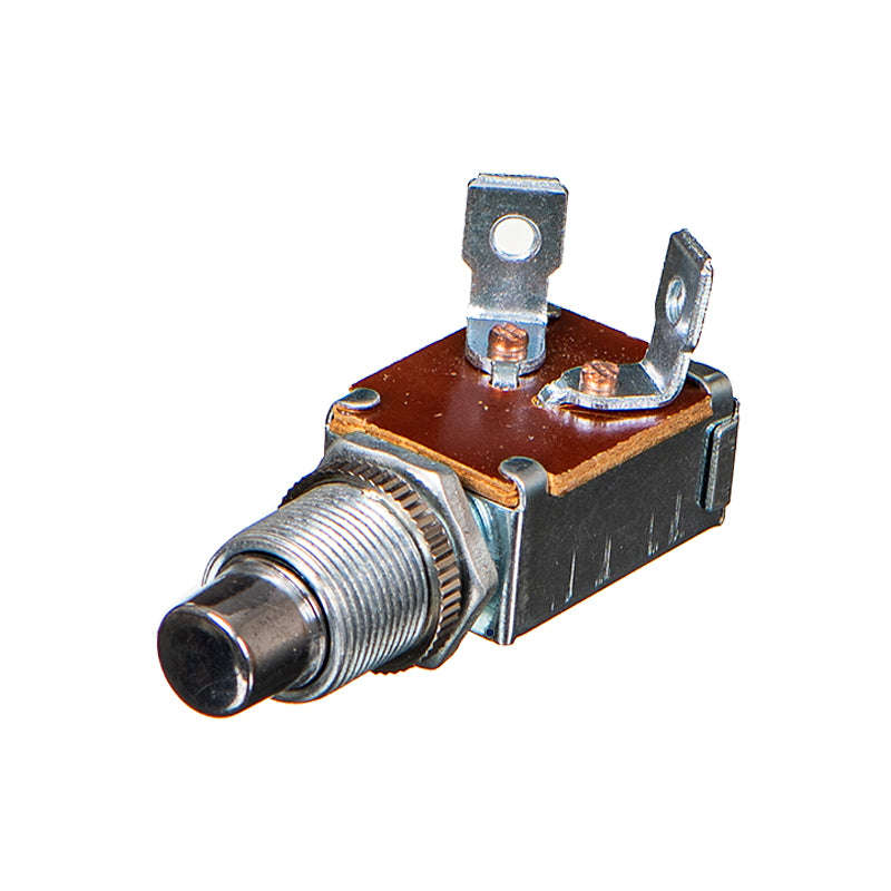 Headlight Switch - Pps010 (Beta)