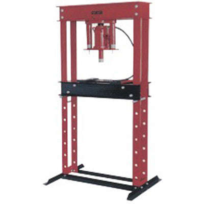 20 Ton Shop Press