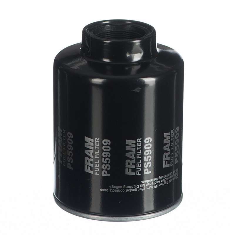 Diesel Filter - Ps5909 (Fram)