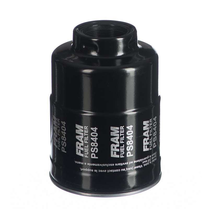 Diesel Filter - Ps8404 (Fram)