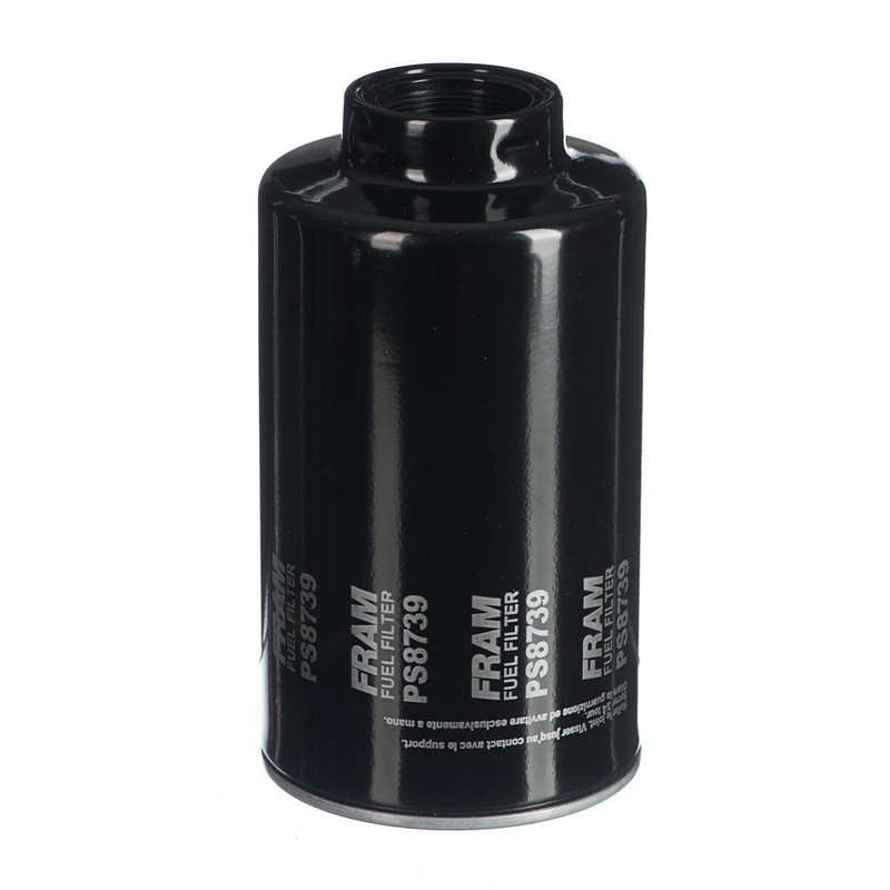 Diesel Filter - Ps8739 (Fram)