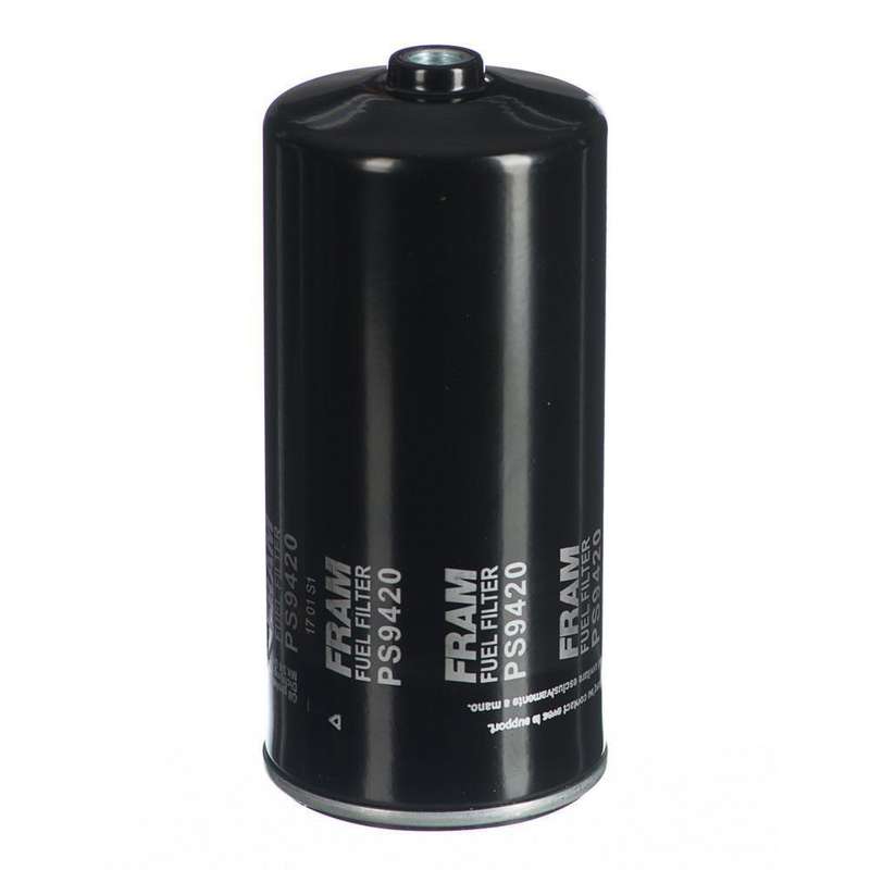Diesel Filter - Ps9420 (Fram)